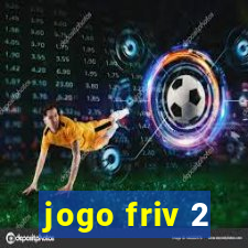 jogo friv 2